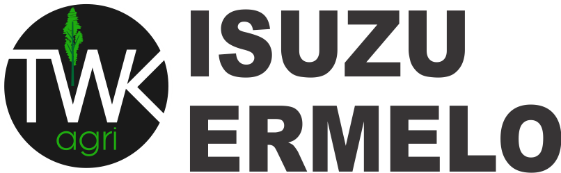 Rothmans Logo