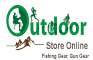 Outdoorr eCom logo