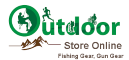 Outdoorr eCom logo