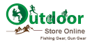 Obaju logo